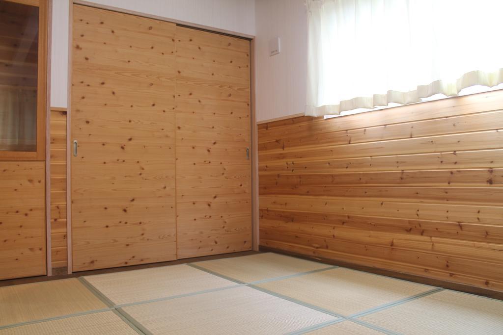 Komeya Мотобу Экстерьер фото